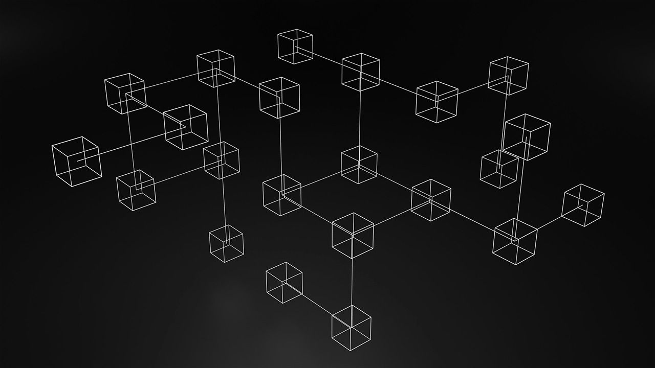 Decentralised Intelligence
